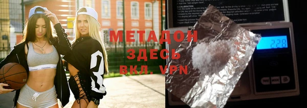 ешки Алексеевка