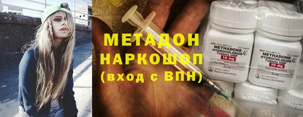 крисы Алексин