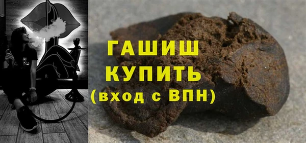 ешки Алексеевка
